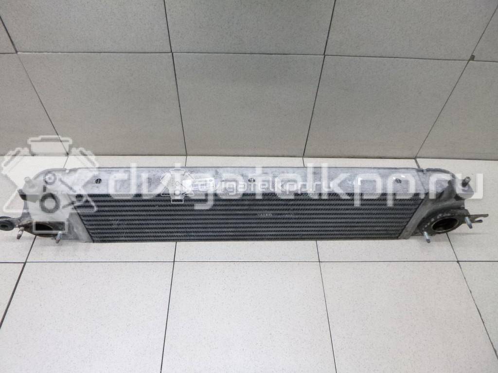 Фото Переключатель стеклоочистителей  14461JD50A для Nissan Qashqai {forloop.counter}}