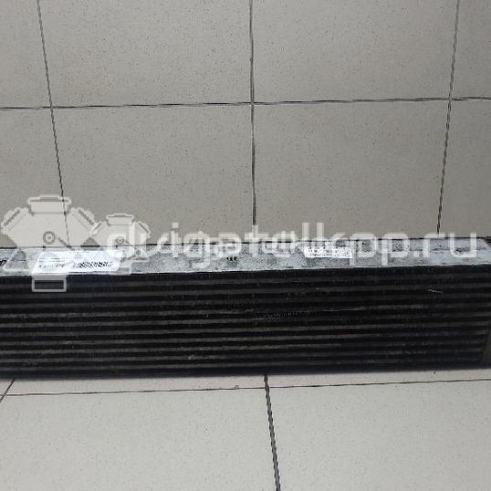 Фото Переключатель стеклоочистителей  14461JD50B для Nissan Qashqai