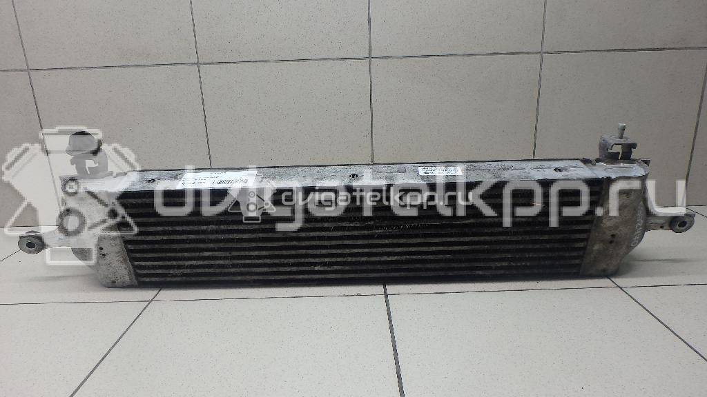 Фото Переключатель стеклоочистителей  14461JD50B для Nissan Qashqai {forloop.counter}}