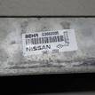 Фото Переключатель стеклоочистителей  14461JD50B для Nissan Qashqai {forloop.counter}}