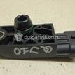 Фото Датчик абсолютного давления  8200685363 для Nissan X-Trail / Primastar X83 / Qashqai / Np300 / Pathfinder {forloop.counter}}