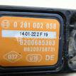 Фото Датчик абсолютного давления  8200685363 для Nissan X-Trail / Primastar X83 / Qashqai / Np300 / Pathfinder {forloop.counter}}