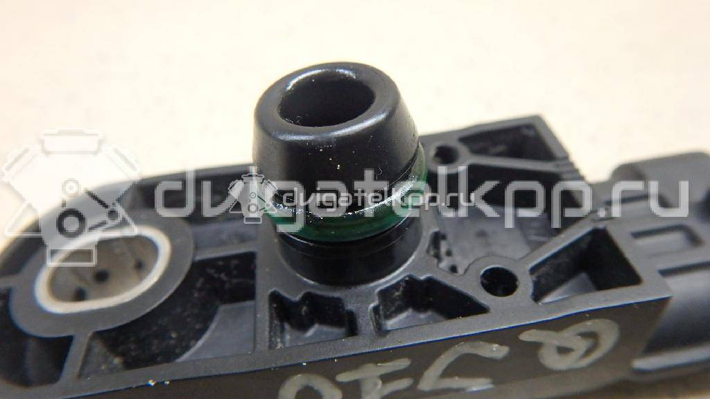 Фото Датчик абсолютного давления  8200685363 для Nissan X-Trail / Primastar X83 / Qashqai / Np300 / Pathfinder {forloop.counter}}