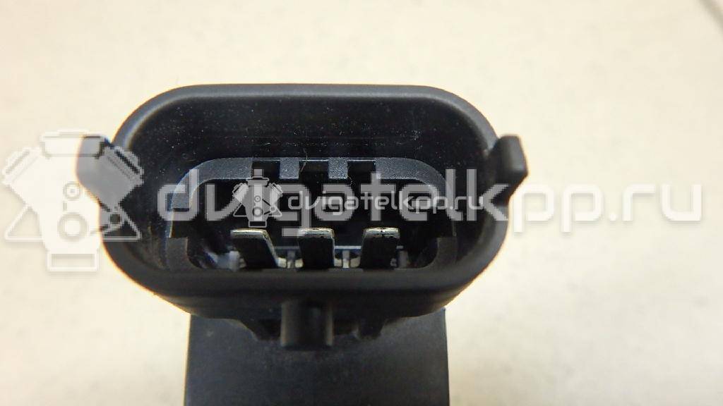 Фото Датчик абсолютного давления  8200685363 для Nissan X-Trail / Primastar X83 / Qashqai / Np300 / Pathfinder {forloop.counter}}