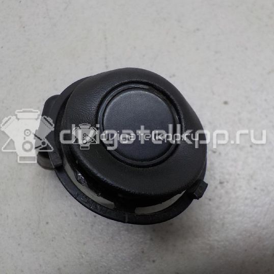 Фото Датчик парковки  28438BG00A для Nissan Qashqai / Micra