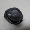 Фото Датчик парковки  28438BG00A для Nissan Qashqai / Micra {forloop.counter}}