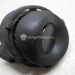 Фото Датчик парковки  28438BG00A для Nissan Qashqai / Micra {forloop.counter}}