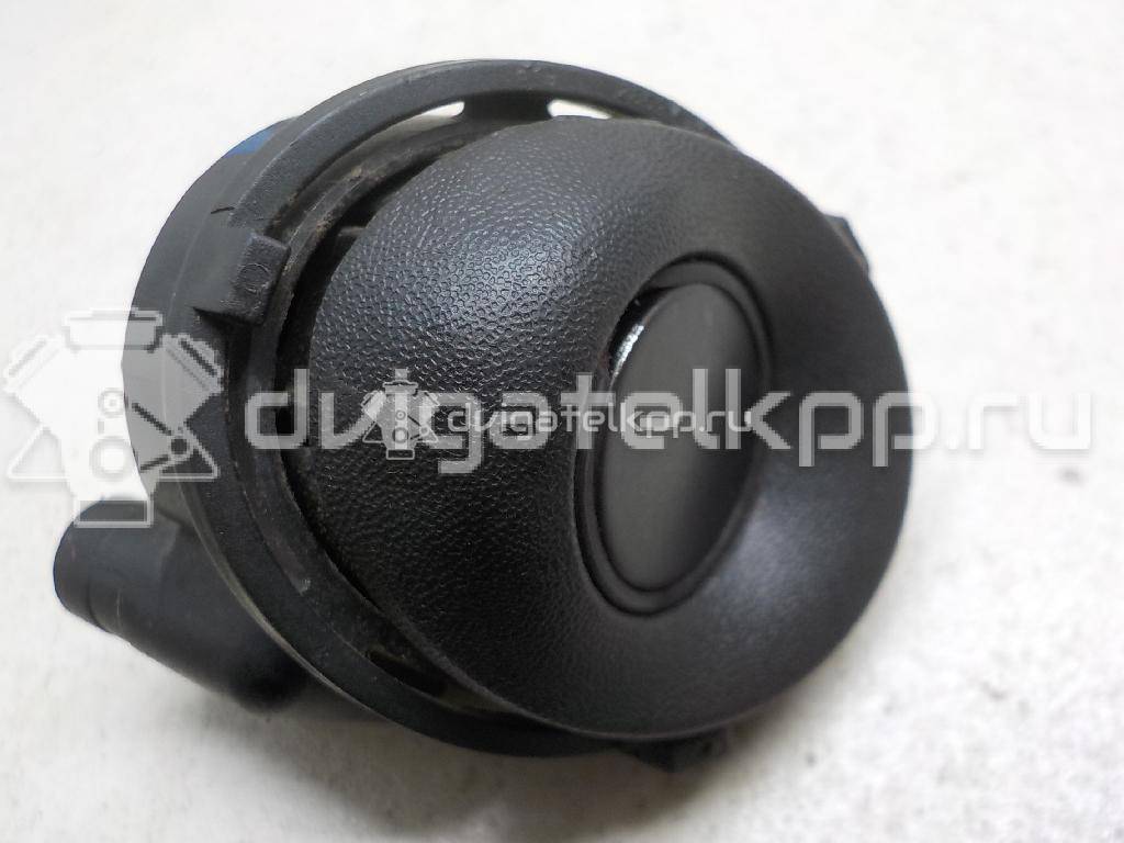 Фото Датчик парковки  28438BG00A для Nissan Qashqai / Micra {forloop.counter}}