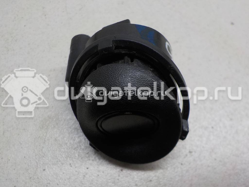 Фото Датчик парковки  28438BG00A для Nissan Qashqai / Micra {forloop.counter}}
