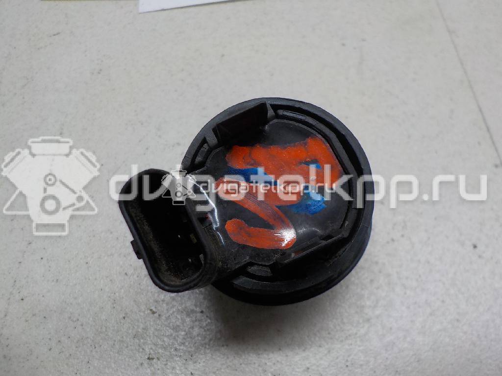 Фото Датчик парковки  28438BG00A для Nissan Qashqai / Micra {forloop.counter}}