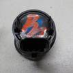Фото Датчик парковки  28438BG00A для Nissan Qashqai / Micra {forloop.counter}}