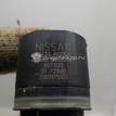 Фото Датчик парковки  28438BG00A для Nissan Qashqai / Micra {forloop.counter}}