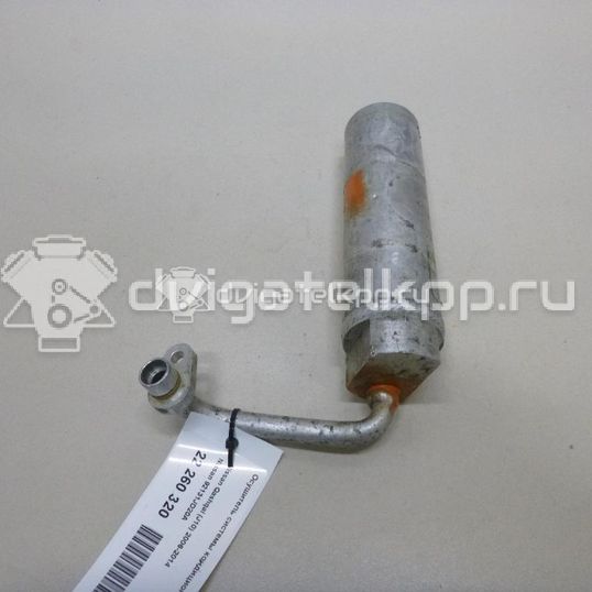 Фото Датчик дождя  92131JD20A для Nissan Qashqai