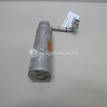 Фото Датчик дождя  92131JD20A для Nissan Qashqai {forloop.counter}}