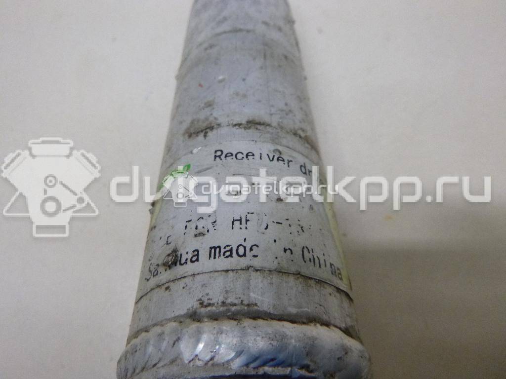 Фото Датчик дождя  92131JD20A для Nissan Qashqai {forloop.counter}}