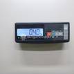 Фото Датчик дождя  92131JD20A для Nissan Qashqai {forloop.counter}}