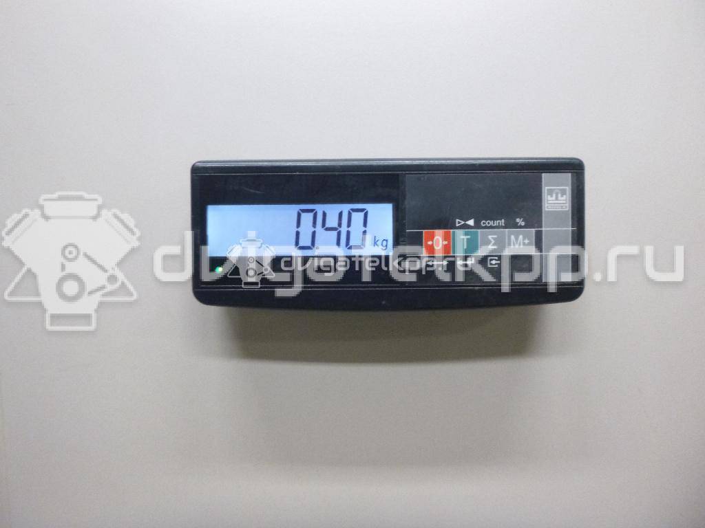 Фото Датчик дождя  92131JD20A для Nissan Qashqai {forloop.counter}}