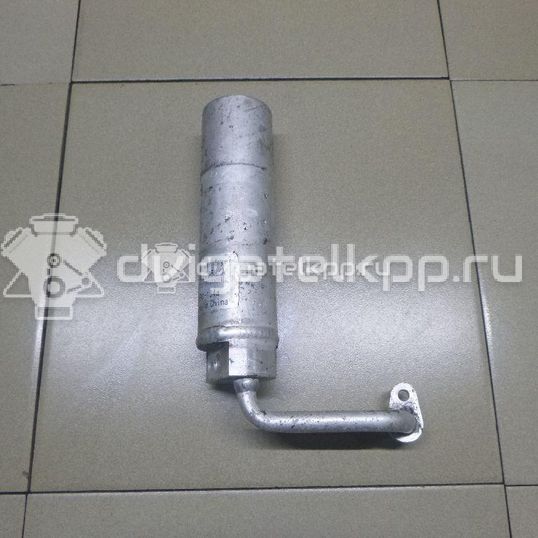 Фото Датчик дождя  92131JD20A для Nissan Qashqai