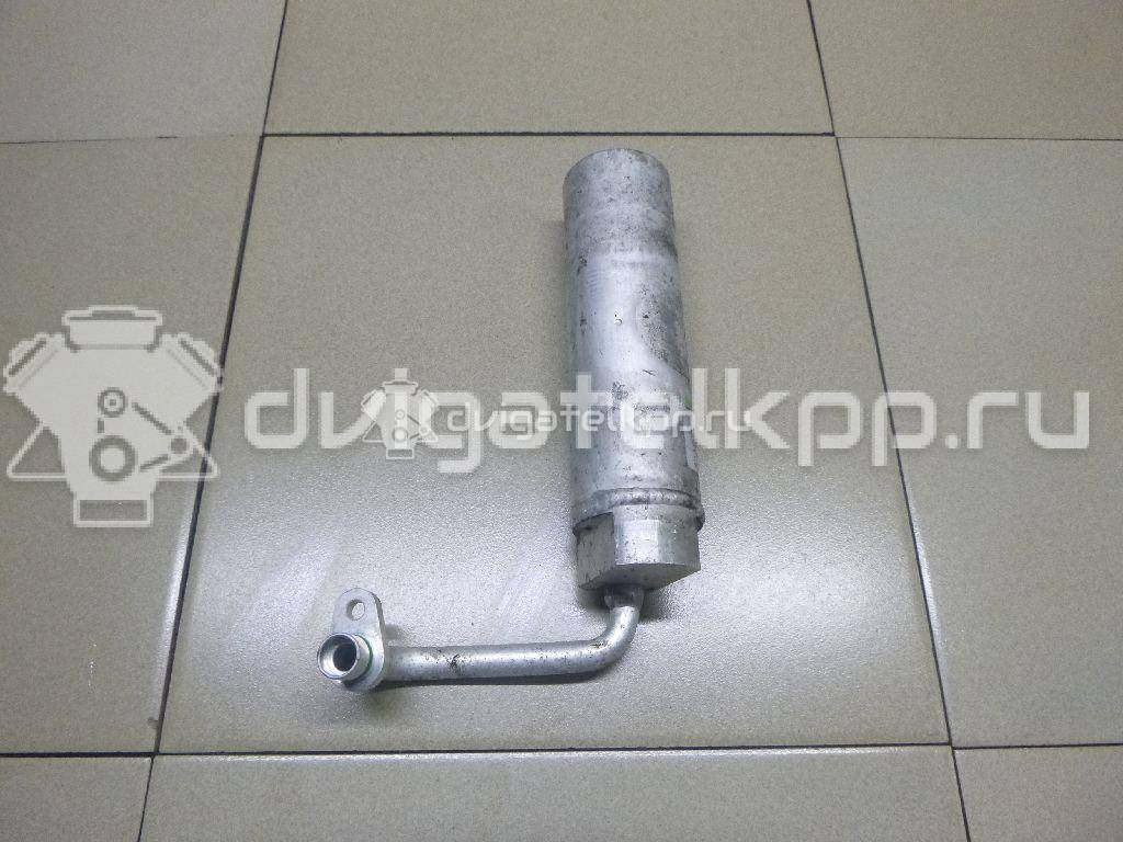 Фото Датчик дождя  92131JD20A для Nissan Qashqai {forloop.counter}}