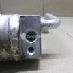 Фото Датчик дождя  92131JD20A для Nissan Qashqai {forloop.counter}}