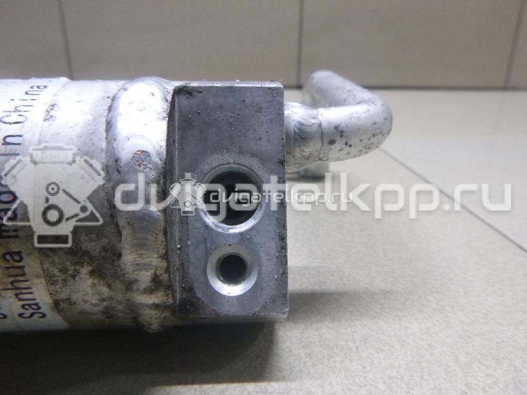 Фото Датчик дождя  92131JD20A для Nissan Qashqai {forloop.counter}}