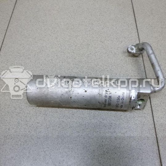 Фото Датчик дождя  92131JD20A для Nissan Qashqai
