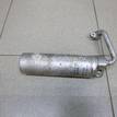 Фото Датчик дождя  92131JD20A для Nissan Qashqai {forloop.counter}}