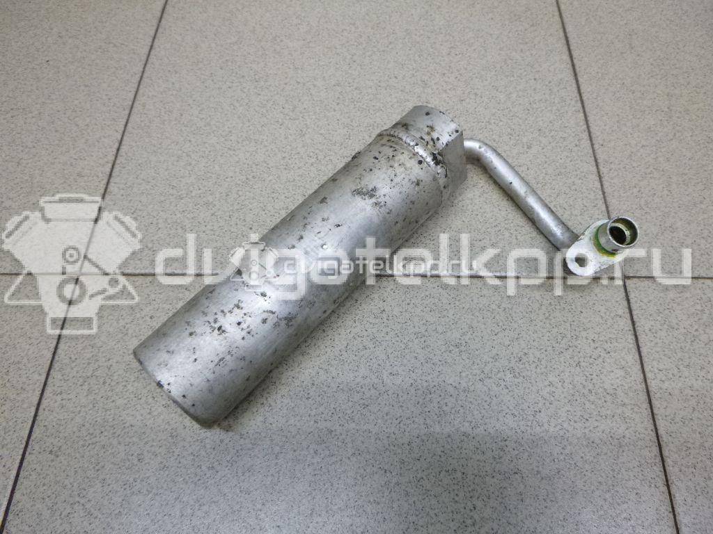 Фото Датчик дождя  92131JD20A для Nissan Qashqai {forloop.counter}}