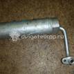 Фото Датчик дождя  92131JD20A для Nissan Qashqai {forloop.counter}}