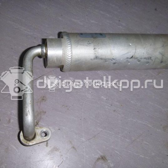 Фото Датчик дождя  92131JD20A для Nissan Qashqai