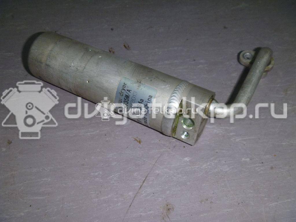 Фото Датчик дождя  92131JD20A для Nissan Qashqai {forloop.counter}}
