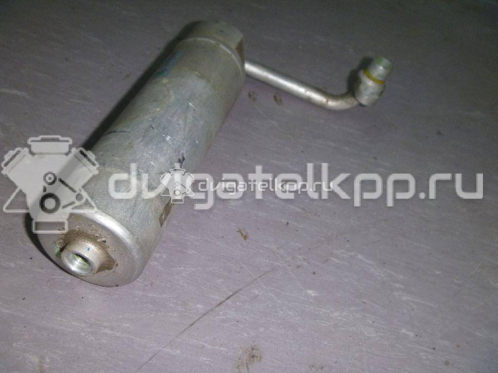 Фото Датчик дождя  92131JD20A для Nissan Qashqai {forloop.counter}}