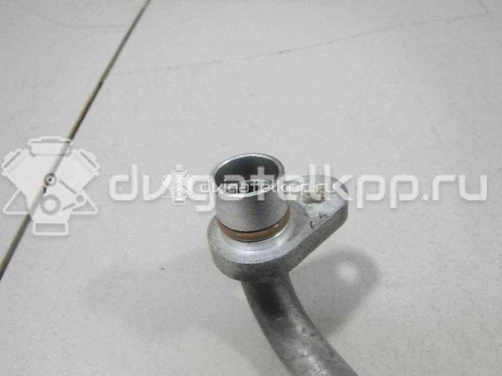 Фото Датчик дождя  92131JD20A для Nissan Qashqai {forloop.counter}}