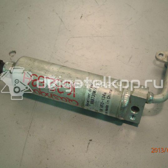 Фото Датчик дождя  92131JD20A для Nissan Qashqai