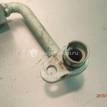 Фото Датчик дождя  92131JD20A для Nissan Qashqai {forloop.counter}}