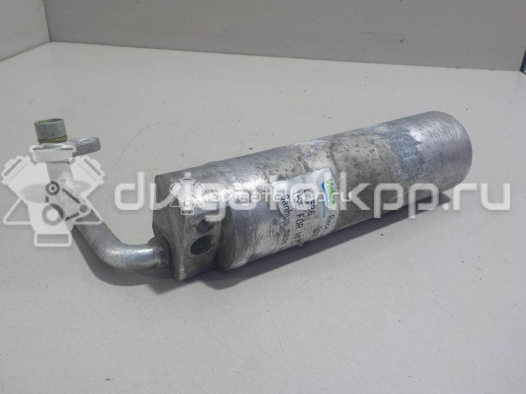 Фото Датчик дождя  92131JD20A для Nissan Qashqai {forloop.counter}}