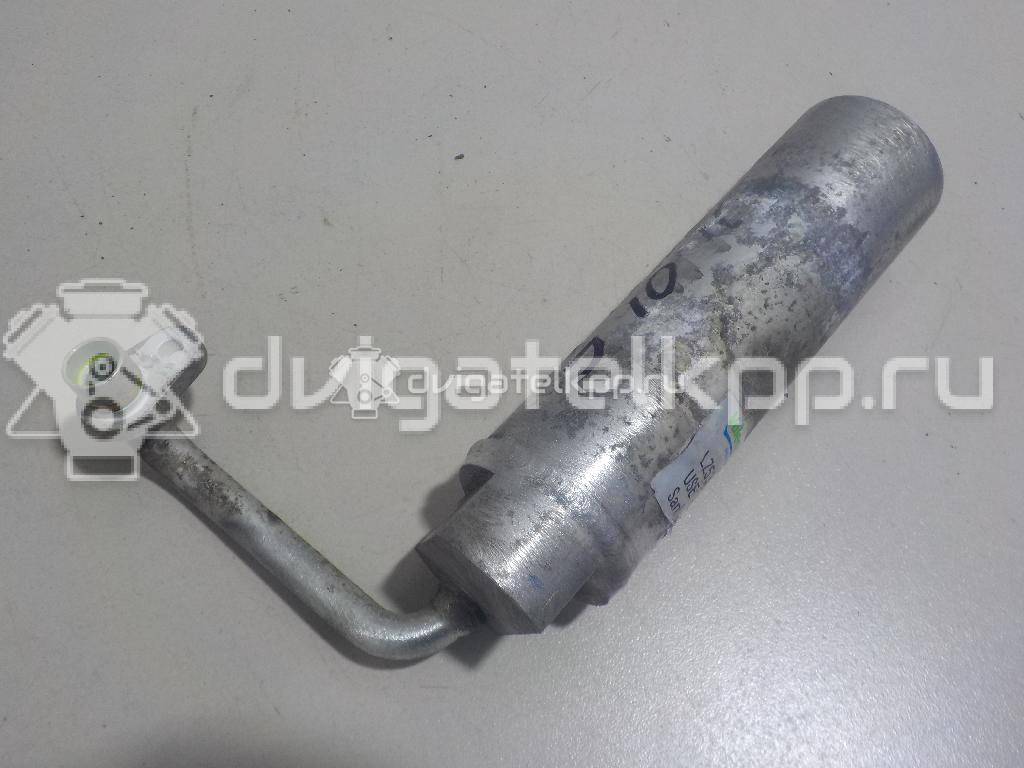 Фото Датчик дождя  92131JD20A для Nissan Qashqai {forloop.counter}}
