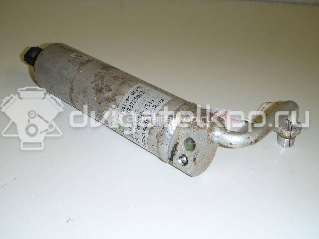 Фото Датчик дождя  92131JD20A для Nissan Qashqai {forloop.counter}}