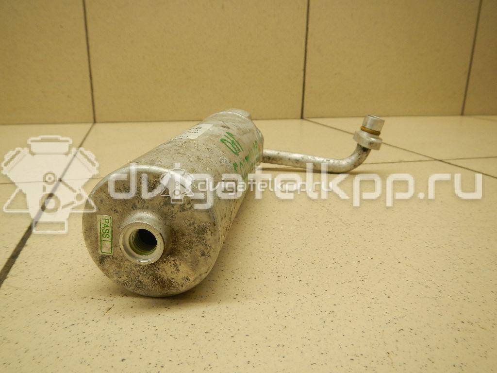 Фото Датчик дождя  92131JD20A для Nissan Qashqai {forloop.counter}}