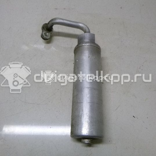 Фото Датчик дождя  92131JD20A для Nissan Qashqai