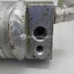 Фото Датчик дождя  92131JD20A для Nissan Qashqai {forloop.counter}}