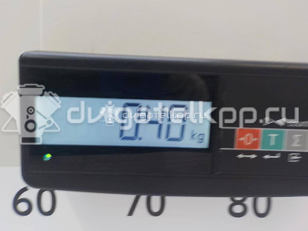 Фото Датчик дождя  92131JD20A для Nissan Qashqai {forloop.counter}}