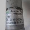 Фото Датчик дождя  92131JD20A для Nissan Qashqai {forloop.counter}}