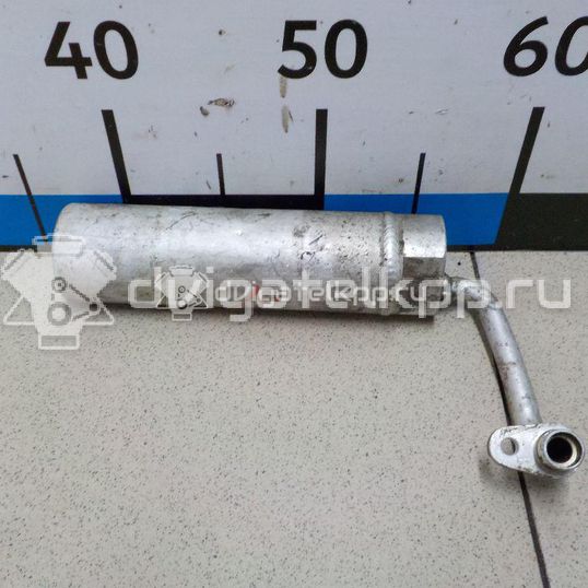 Фото Датчик дождя  92131JD20A для Nissan Qashqai