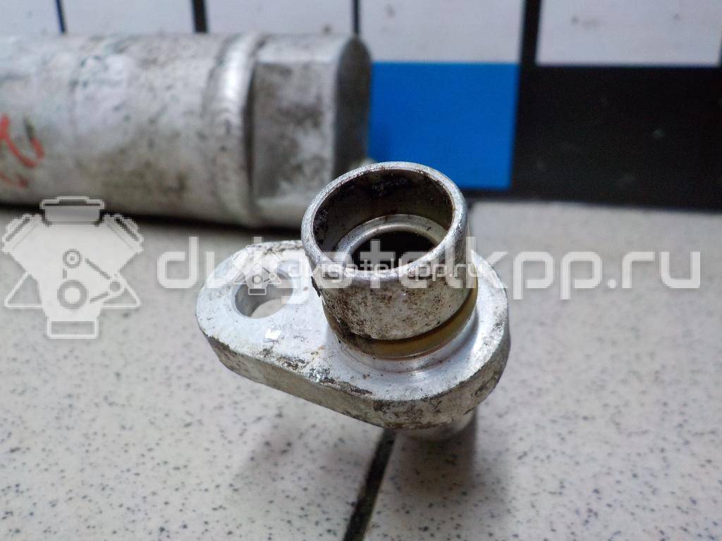 Фото Датчик дождя  92131JD20A для Nissan Qashqai {forloop.counter}}