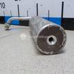 Фото Датчик дождя  92131JD20A для Nissan Qashqai {forloop.counter}}
