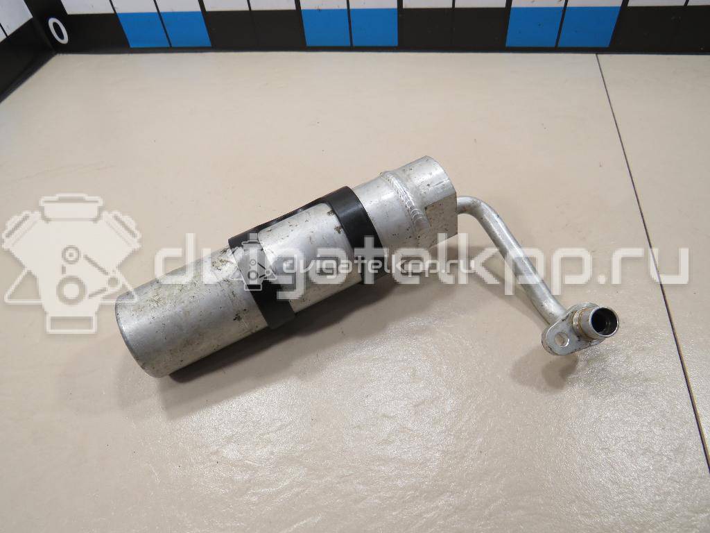 Фото Датчик дождя  92131JD20A для Nissan Qashqai {forloop.counter}}