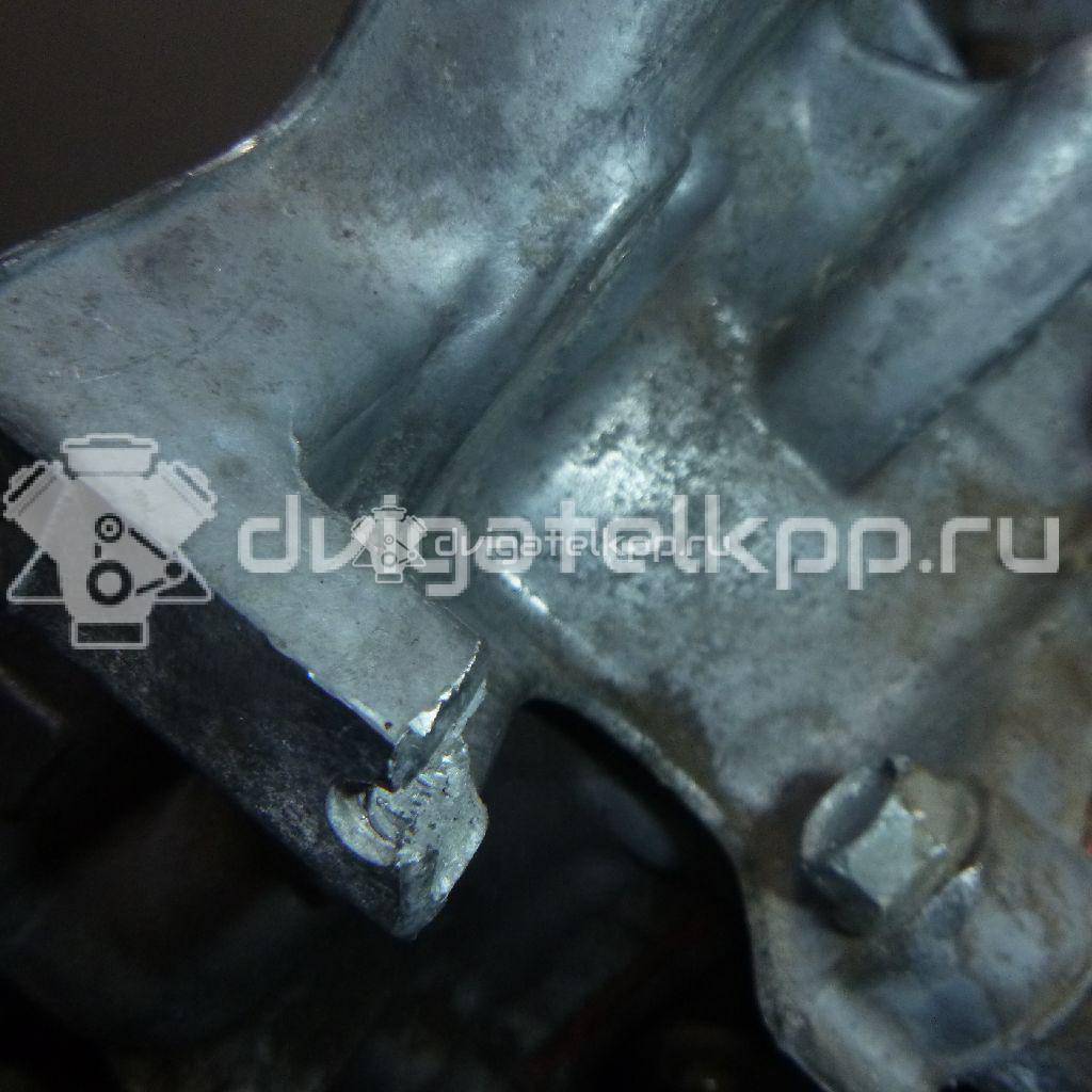 Фото Контрактная (б/у) АКПП для Nissan (Dongfeng) / Nissan 140-150 л.с 16V 2.0 л MR20DD Бензин/спирт 310203VX2A {forloop.counter}}