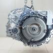 Фото Контрактная (б/у) АКПП для Suzuki / Nissan (Dongfeng) 144-147 л.с 16V 2.0 л MR20 бензин 310203VX2A {forloop.counter}}