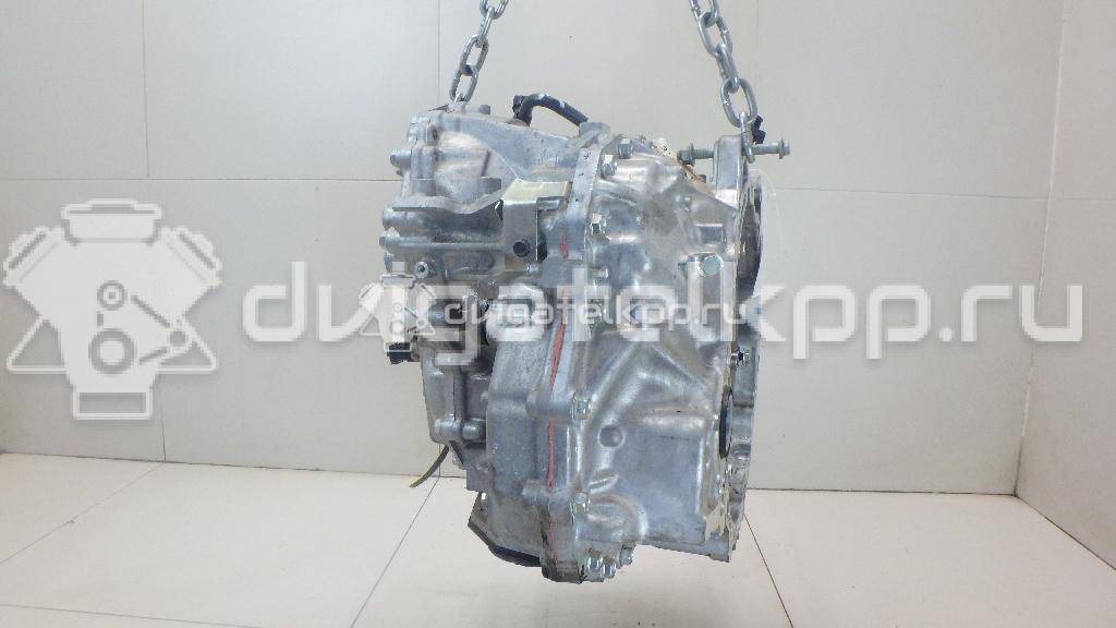 Фото Контрактная (б/у) АКПП для Suzuki / Nissan (Dongfeng) 144-147 л.с 16V 2.0 л MR20 бензин 310203VX2A {forloop.counter}}